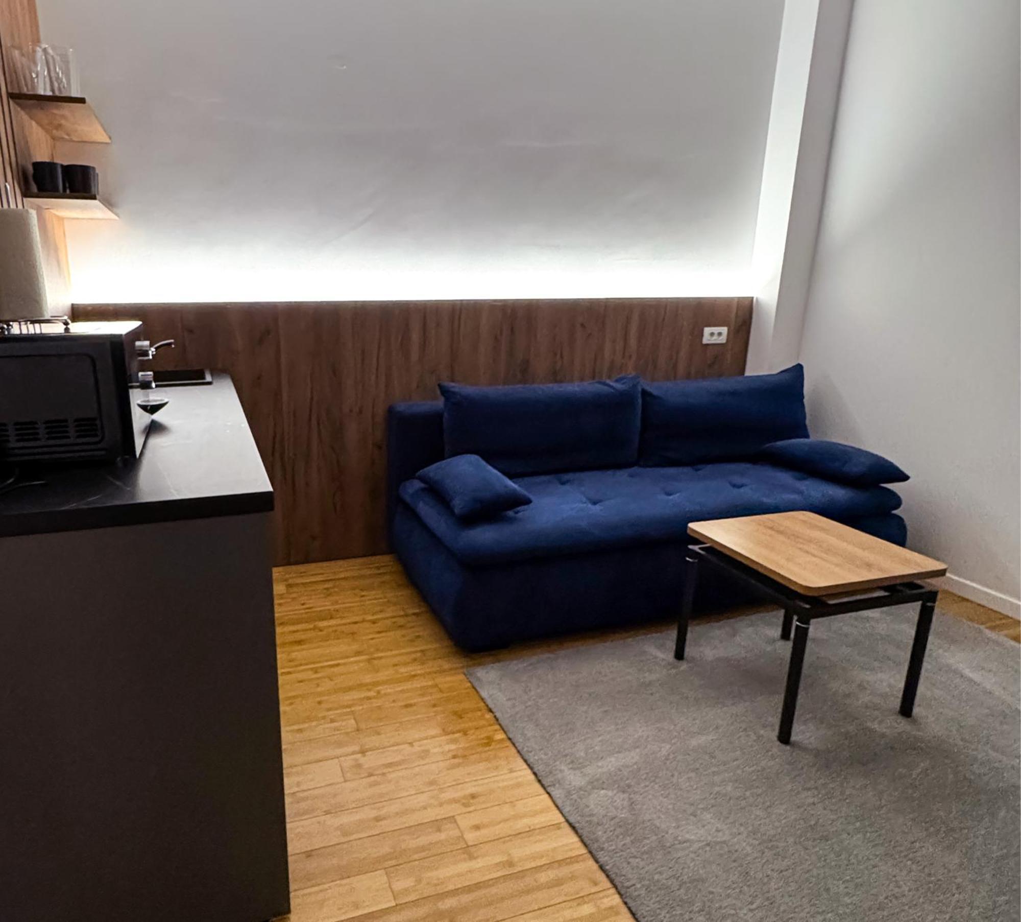 Pitesti Residence ภายนอก รูปภาพ